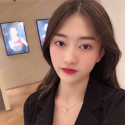 胡来三国q传bt变态版下载